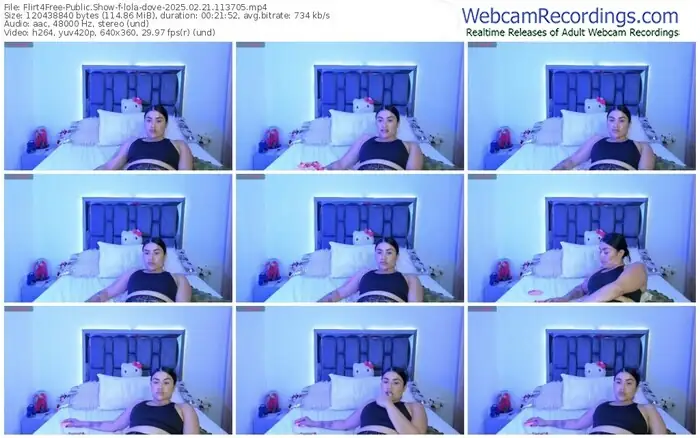 flirt4free-lola-dove-02-21-2025-11-37-05