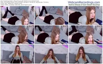 flirt4free-love-sofi-02-21-2025-10-51-05