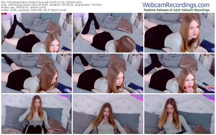 flirt4free-love-sofi-02-21-2025-10-51-05