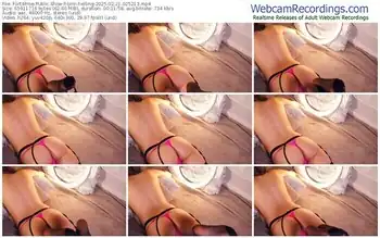 flirt4free-lynn-helling-02-21-2025-02-52-13