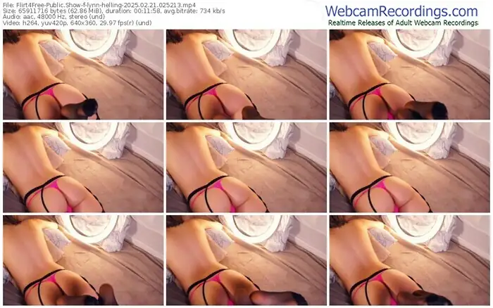 flirt4free-lynn-helling-02-21-2025-02-52-13