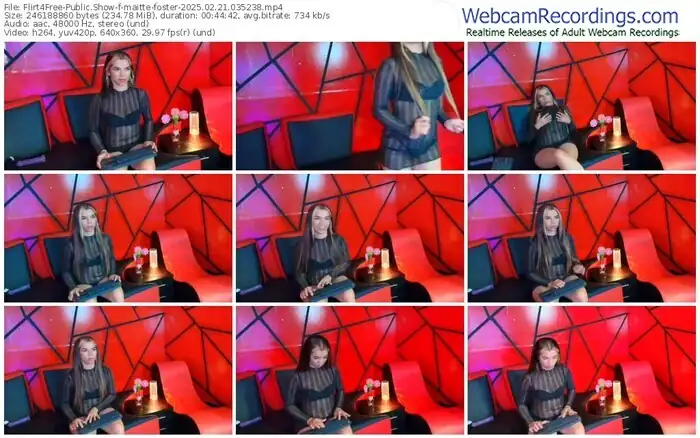 flirt4free-maitte-foster-02-21-2025-03-52-38