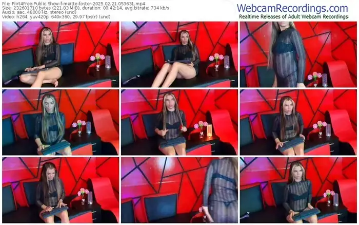 flirt4free-maitte-foster-02-21-2025-05-36-31