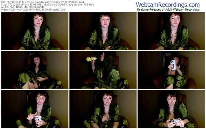 flirt4free-marla-singerr-02-21-2025-05-36-27