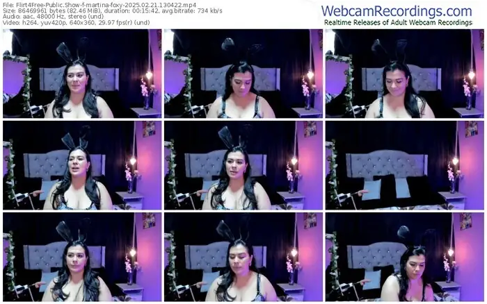 flirt4free-martina-foxy-02-21-2025-13-04-22