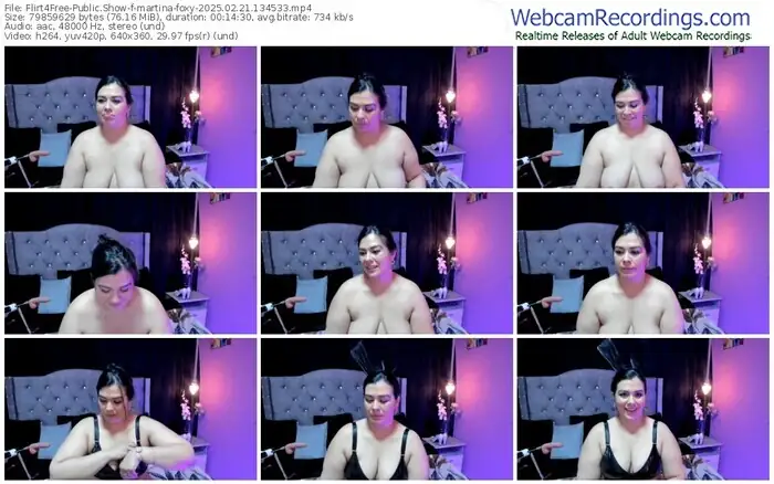 flirt4free-martina-foxy-02-21-2025-13-45-33