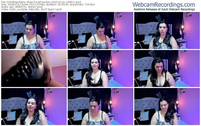 flirt4free-martina-foxy-02-21-2025-14-08-11