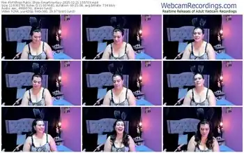 flirt4free-martina-foxy-02-21-2025-15-57-03