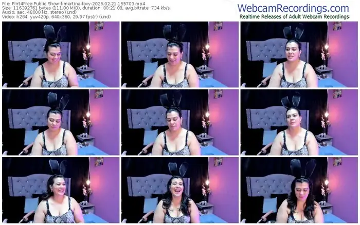 flirt4free-martina-foxy-02-21-2025-15-57-03