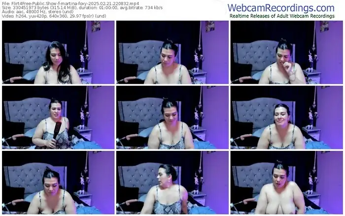flirt4free-martina-foxy-02-21-2025-22-08-32