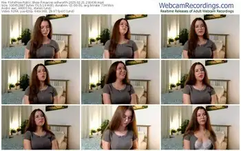 flirt4free-maxine-ashworth-02-21-2025-23-04-39