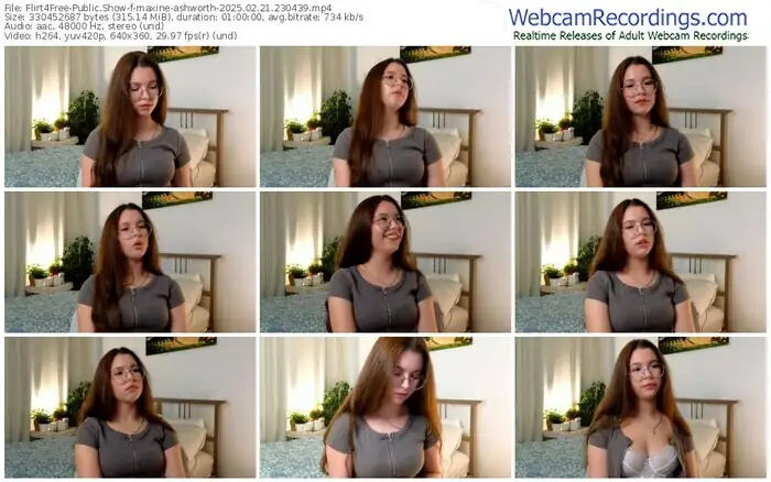 flirt4free-maxine-ashworth-02-21-2025-23-04-39