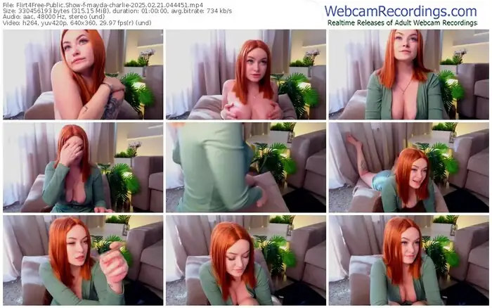 flirt4free-mayda-charlie-02-21-2025-04-44-51