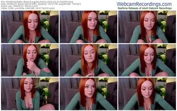 flirt4free-mayda-charlie-02-21-2025-09-33-05