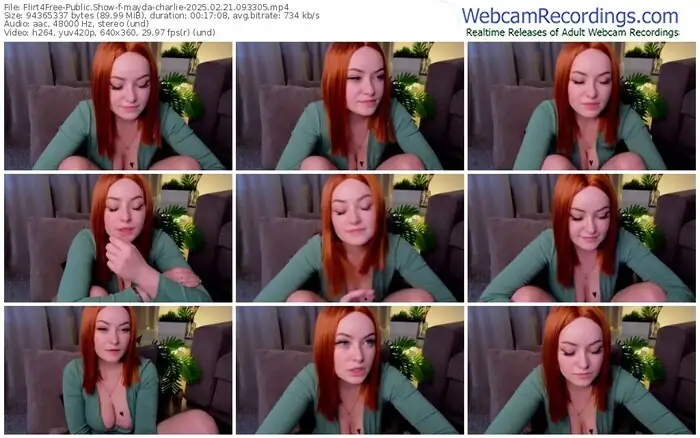 flirt4free-mayda-charlie-02-21-2025-09-33-05