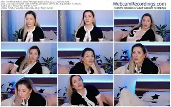 flirt4free-megan-blaze-02-21-2025-20-09-20