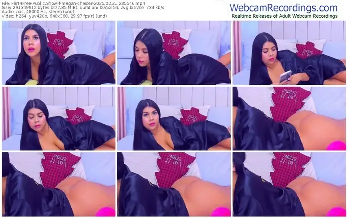 flirt4free-megan-chester-02-21-2025-23-55-46