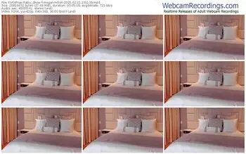 flirt4free-megan-hilton-02-21-2025-23-11-39