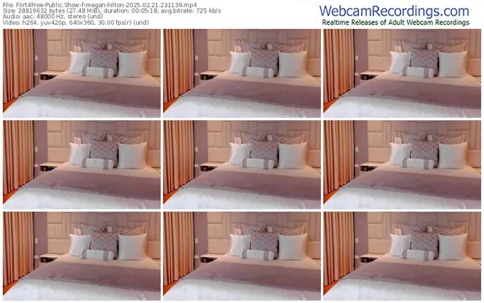 flirt4free-megan-hilton-02-21-2025-23-11-39