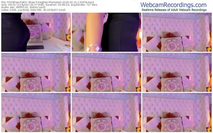 flirt4free-meghan-thompson-02-21-2025-13-24-36