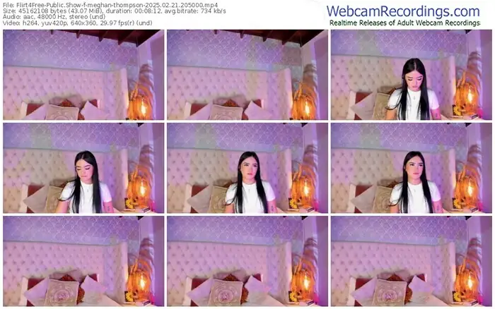 flirt4free-meghan-thompson-02-21-2025-20-50-00