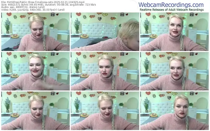 flirt4free-melissa-cats-02-21-2025-10-43-25