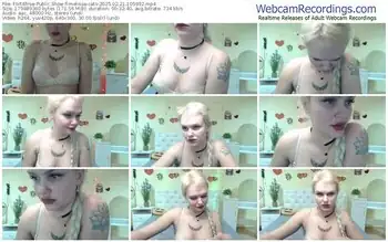 flirt4free-melissa-cats-02-21-2025-10-59-32