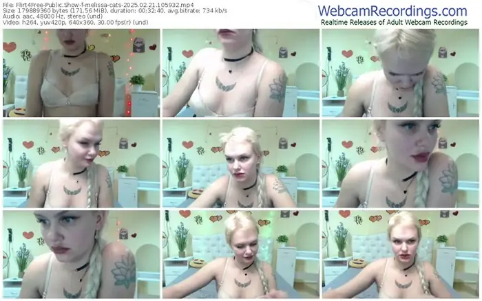 flirt4free-melissa-cats-02-21-2025-10-59-32
