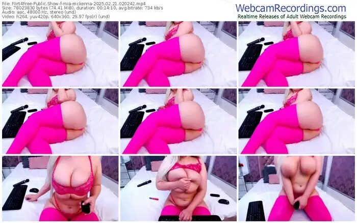 flirt4free-mia-mckenna-02-21-2025-02-02-42