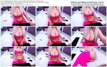 flirt4free-mia-mckenna-02-21-2025-02-20-16