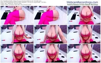 flirt4free-mia-mckenna-02-21-2025-03-14-08