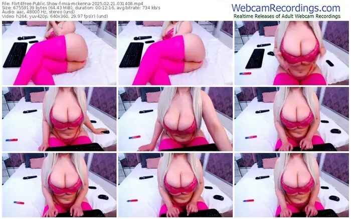 flirt4free-mia-mckenna-02-21-2025-03-14-08