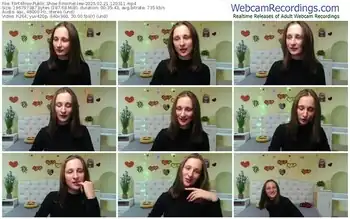 flirt4free-michel-lee-02-21-2025-12-03-11