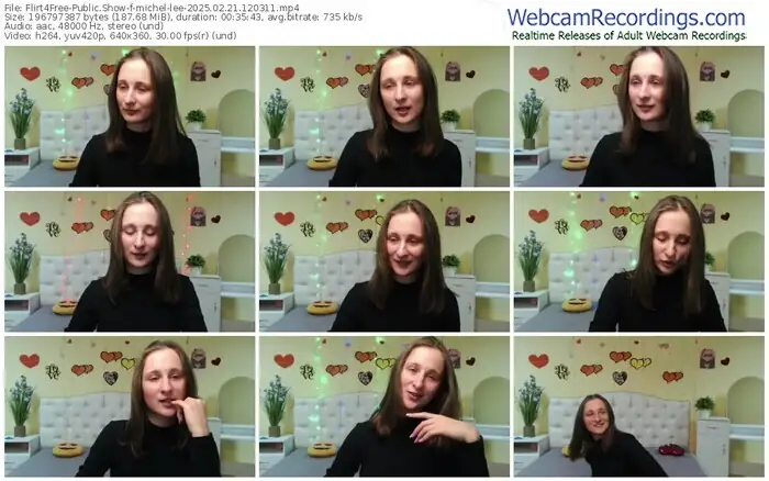 flirt4free-michel-lee-02-21-2025-12-03-11