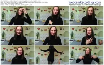 flirt4free-michel-lee-02-21-2025-13-25-26