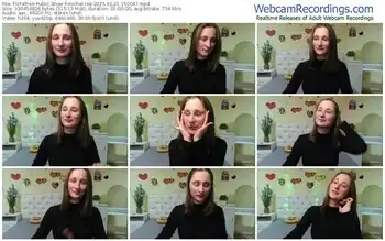 flirt4free-michel-lee-02-21-2025-15-00-47