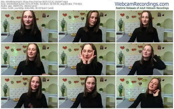 flirt4free-michel-lee-02-21-2025-15-00-47