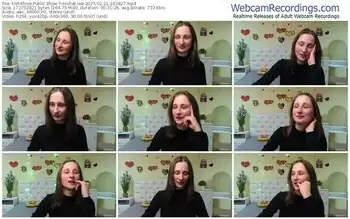 flirt4free-michel-lee-02-21-2025-16-38-27