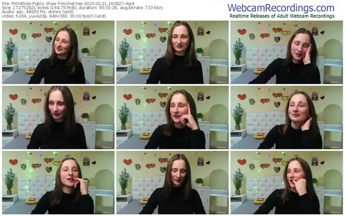 flirt4free-michel-lee-02-21-2025-16-38-27