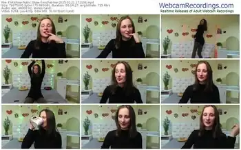 flirt4free-michel-lee-02-21-2025-17-21-06