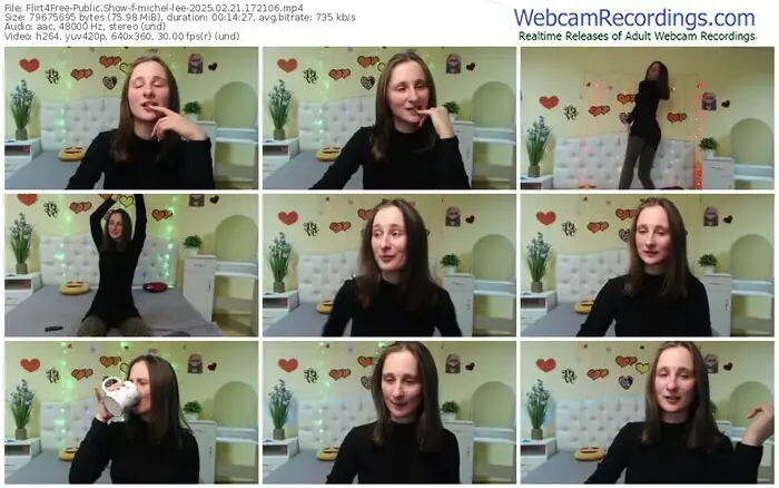 flirt4free-michel-lee-02-21-2025-17-21-06