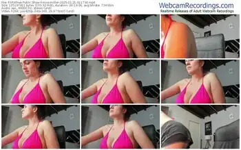 flirt4free-miia-miiller-02-21-2025-01-17-34