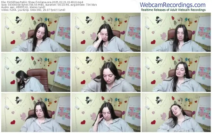 flirt4free-milana-ora-02-21-2025-01-49-16