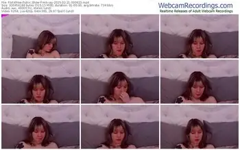 flirt4free-mili-jay-02-21-2025-00-06-23