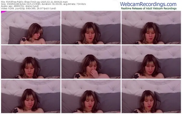 flirt4free-mili-jay-02-21-2025-00-06-23