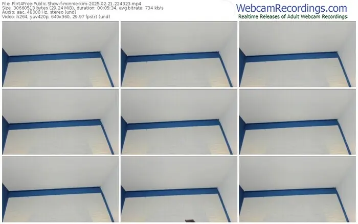 flirt4free-minnie-kim-02-21-2025-22-43-23