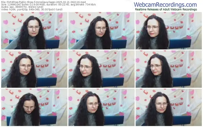 flirt4free-miroslava-happi-02-21-2025-06-21-16