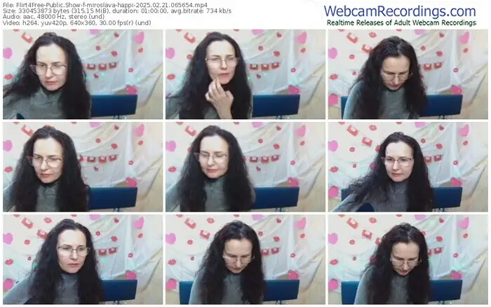 flirt4free-miroslava-happi-02-21-2025-06-56-54