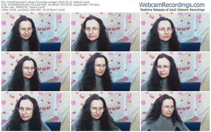 flirt4free-miroslava-happi-02-21-2025-08-49-23