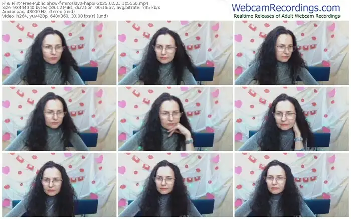 flirt4free-miroslava-happi-02-21-2025-10-55-50